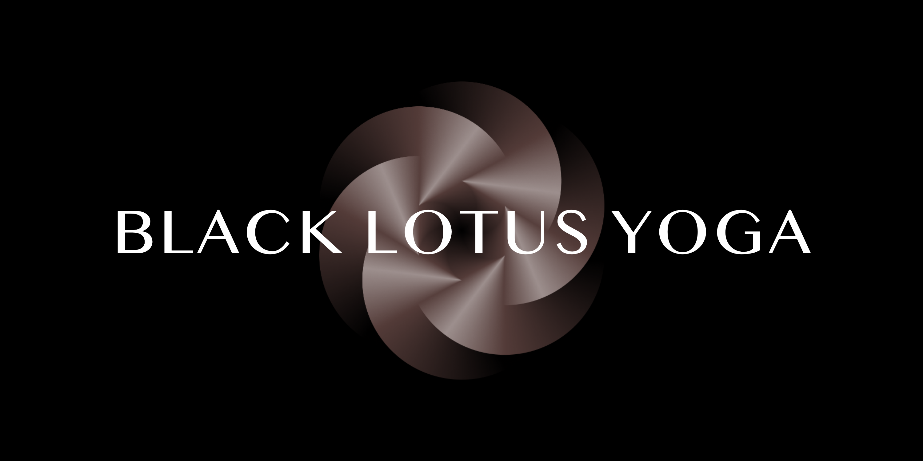 Black Lotus Ty Maggio 2026